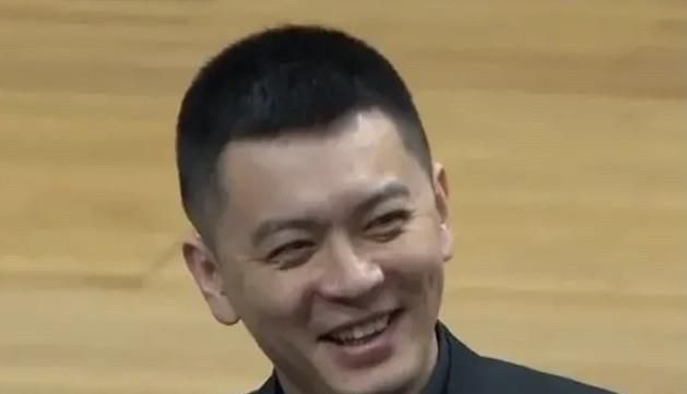 我的东西很怕生